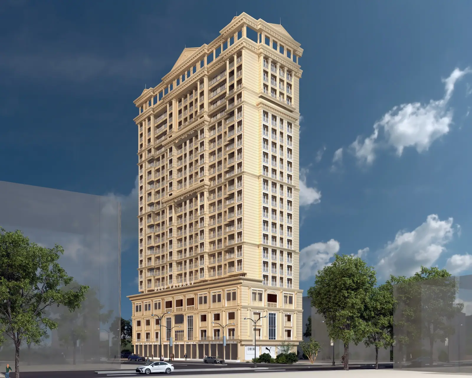 WhatsApp Image 2025-11-17 at 3.19.30 PM (4)